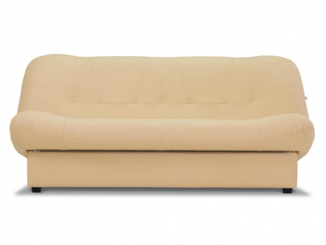 Диван Блюз 33-128 Domus Cream Brulee Диван Блюз 33-128 Domus Cream Brulee
