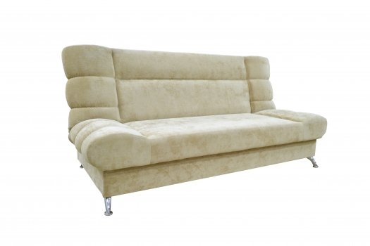 Диван-кровать "Лидер 8" Velvet Lux 5/Velvet Lux 5/Пр.уч Диван-кровать "Лидер 8" Velvet Lux 5/Velvet Lux 5/Пр.уч