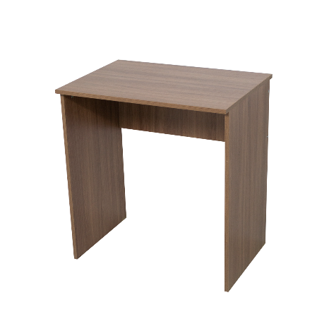 Стол компьютерный  БН-185 - 01 Стол компьютерный  БН-185 - 01