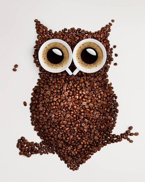 Картина DC-4018/40*50 Картина DC-4018/40*50