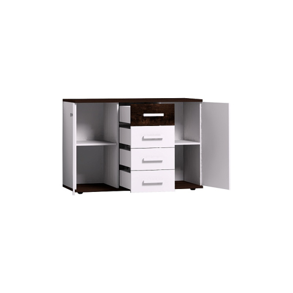 Комод Норвуд 5 Комод Норвуд 5