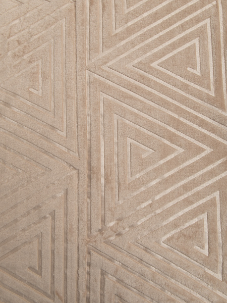 Плед Texrepublic фланель тиснение 1,5сп 93375 Плед Texrepublic фланель тиснение 1,5сп 93375