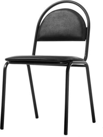 Стул Стандарт/Кожзаменитель Стул Стандарт/Кожзаменитель