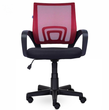 Кресло СН-696 Микс Кресло СН-696 Микс