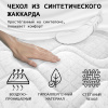 Матрас "КОМФОрт- 1"  1800*2000 Матрас "КОМФОрт- 1"  1800*2000