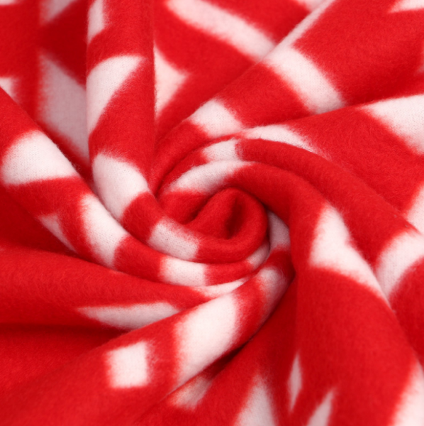 Плед Экономь и Я "Орнамент" 150*200см, 100% п/э 9518107 Плед Экономь и Я "Орнамент" 150*200см, 100% п/э 9518107