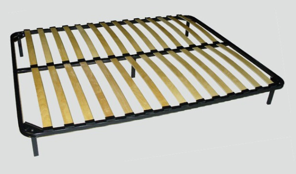 Основание ортопедическое 1800*2000  Основание ортопедическое 1800*2000