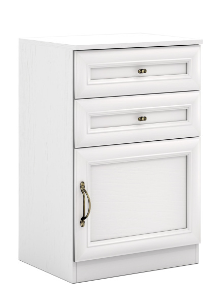 Комод Клауди Лам. Дуб Седан Комод Клауди Лам. Дуб Седан