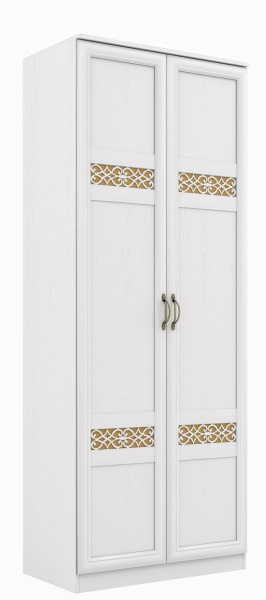 Шкаф Клауди Шкаф Клауди