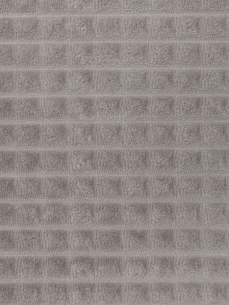 Плед фланель кубики лёгкий 150*200 см 95857 Плед фланель кубики лёгкий 150*200 см 95857