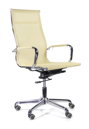 Кресло СН-300 Кайман В Кресло СН-300 Кайман В