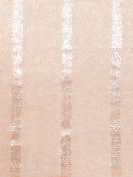 Плед Texrepublic фланель однотон страйп 150*200 94363 Плед Texrepublic фланель однотон страйп 150*200 94363