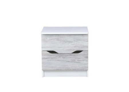 Тумба прикроватная Пальмира Тумба прикроватная Пальмира