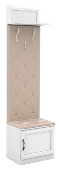 Вешалка Клауди  Вешалка Клауди